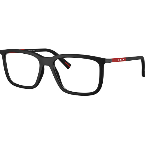 PRADA LINEA ROSSA PS01S DG01O1